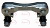 APEC Bracket, brake caliper CCA134