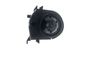 vnitřní ventilátor AB 378 000S