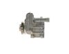 Bosch Mechanical steering pump K S00 000 533 (KS00000533)