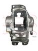 APEC Brake Caliper RCA1182