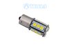 B92101.BMP