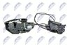 EZC-BM-098_4-WM.JPG