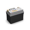 BOSCH Batterie M Li-ion LTZ5S LION - 0986122602
