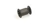 мост (окачване)