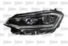 HEADLAMPS_450570_01.JPG