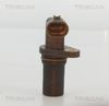 885515112_2.JPG