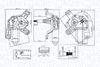 EEF_TGL709LM-WR.JPG