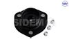 851401.JPG