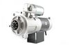 ir9019a.JPG