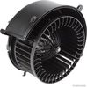 vnitřní ventilátor 75610032