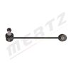 M-S1647_5.JPG