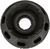 GATES Suspension Strut Support Mount SUS1465