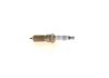 Bosch Spark Plug 0 242 236 633 HR7MEV (0242236633)