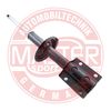 280975-PCS-MS.JPG