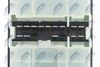 EWS-NS-024_6-WM.JPG