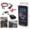 KS Tools Automatik Digital-Multimeter - 150.1765