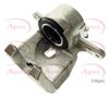 APEC Brake Caliper RCA1397