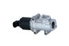 AGR-Ventil 48400