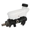 PF-338_1.JPG
