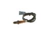 Bosch Lambda Sensor 0258006389