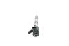 New Bosch Fuel Injector 0445110583 For Kia Sorento III 2.2 CRDI 338002F610 0445110584