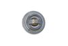 Termostat, chladivo 725117