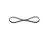Bosch V-Ribbed Belt 1 987 946 123 (1987946123)