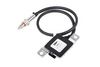 NOX SENSOR_247876_02.JPG