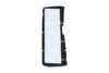 Фільтр салону NRF 210009