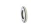 SKF Rolling Bearing, suspension strut support mount VKD 75025