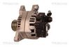 831013049_8.JPG