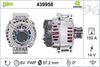 ALTERNATOR_439958_50.JPG