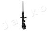 MJ33042_2.JPG