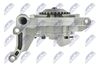 BPO-VW-012_5-WM.JPG