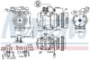 NISSENS_89291.JPG