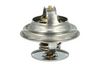 Termostat, chladivo 725100