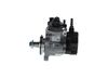 Bosch High Pressure Fuel Pump 0445020617