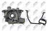 BPO-PL-004_3-WM.JPG