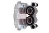 APEC Brake Caliper RCA798N