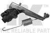 893929_1.JPG