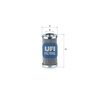 Filtr, pracovní hydraulika 85.194.00