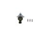 Bosch Fuel High Pressure Control Valve for Common Rail 1 465 ZS0 067