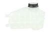 NRF Expansion Tank, coolant 454136