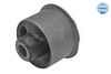 Meyle Mounting, control/trailing arm 35-14 610 0018