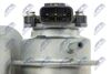 ECD-FR-015_6-WM.JPG