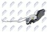 EZC-HY-520_2-WM.JPG