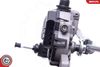 SKV_05SKV110_WM_04.JPG