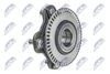 KLP-SU-022_2-WM.JPG