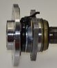 GKNF30003C.JPG