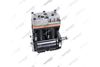kompresor RVI 1700010002